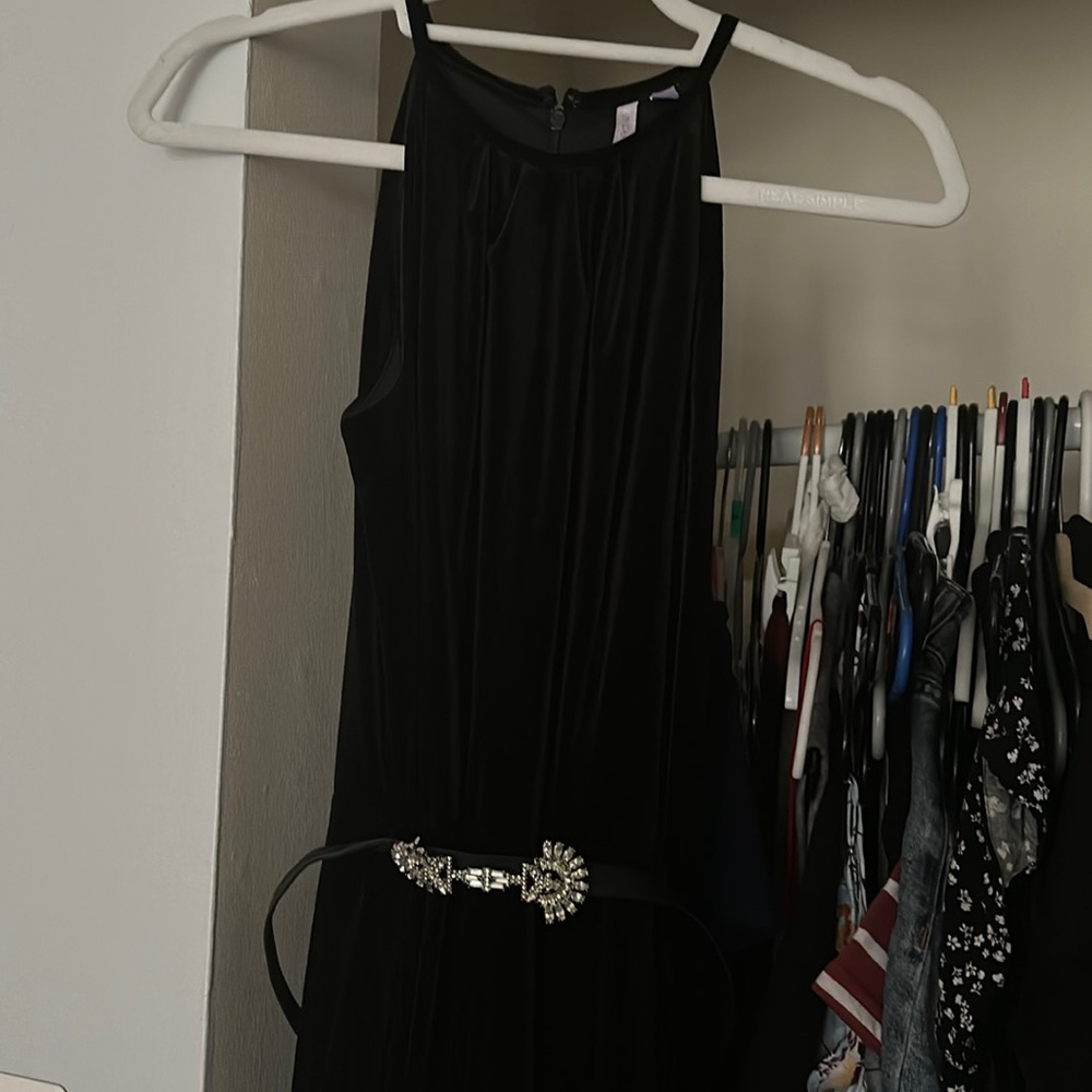 Women’s Jumpsuit